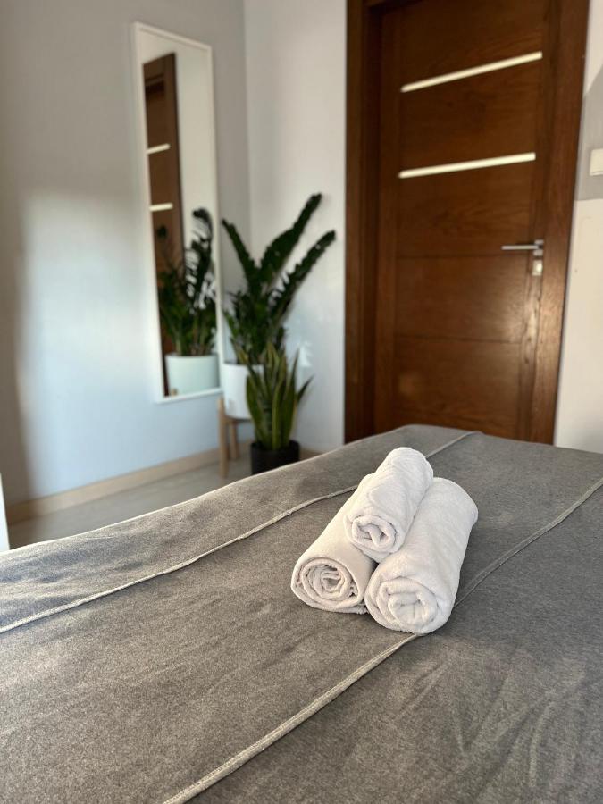 Kamienica 22 Stare Bed & Breakfast