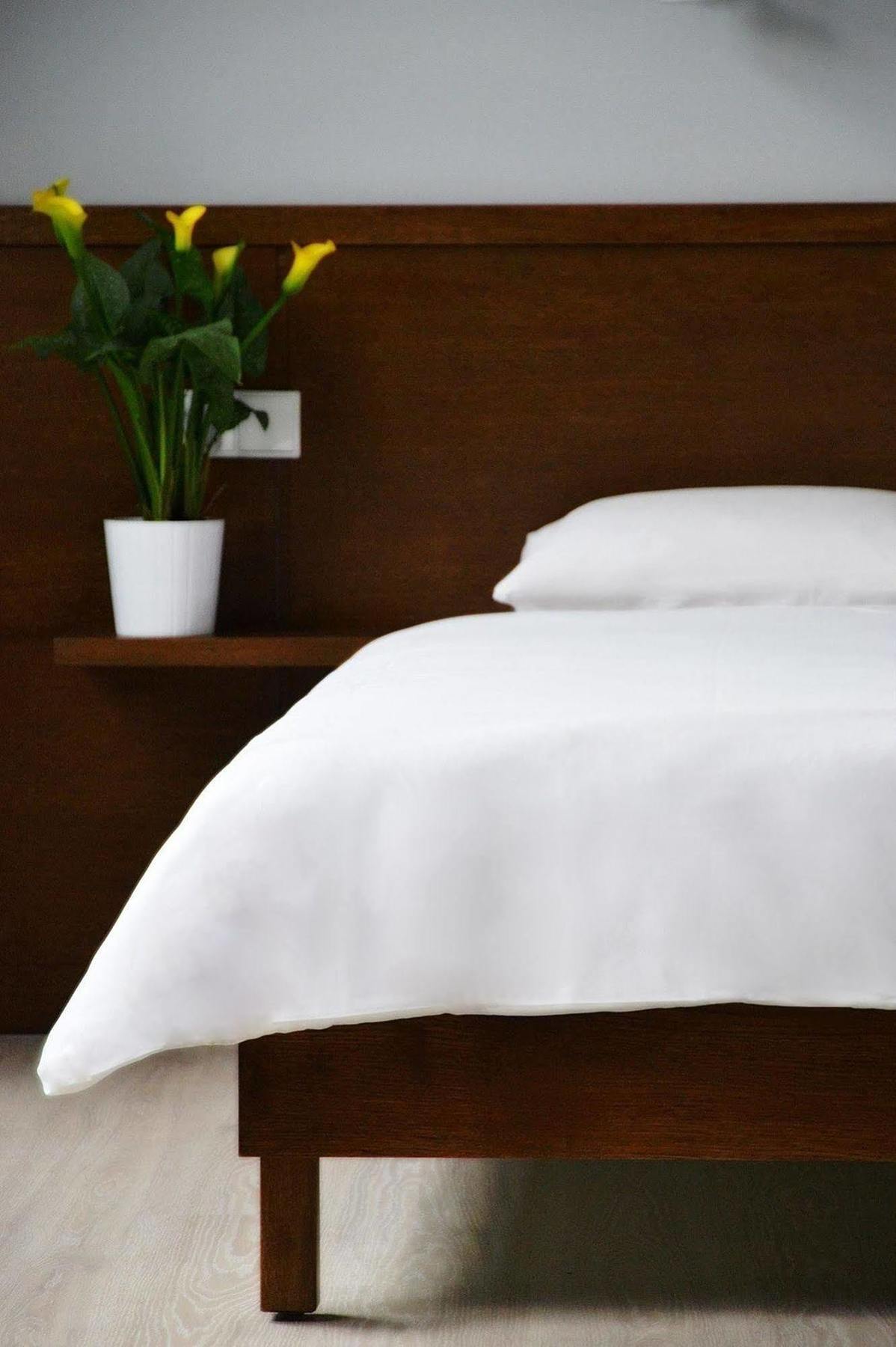 Bed & Breakfast Kamienica 22 Stare